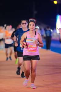 BIB: 
                            <button type="button" onclick="openModal(23843186)" class="btn btn-primary btn-sm float-right btn-popup" data-toggle="modal" data-target=".modal-high-quality">
                        <i class="fas fa-shopping-cart"></i> Add to Cart
                    </button>
                                            <button type="button" onclick="isThisMe(23843186, true)" class="btn btn-success btn-sm float-right btn-popup btn-isme hidden" data-toggle="tooltip" data-placement="bottom" title="นี่คือรูปของคุณใช่ไหม คลิกที่นี่เพื่อเอาเข้าอัลบั้ม">
                        <i class="fas fa-plus"></i> Add to album
                    </button>
                    <button type="button" onclick="isThisMe(23843186, false)" class="btn btn-warning btn-sm float-right btn-popup btn-isnotme hidden">
                        <i class="fas fa-ban"></i> Remove from album
                    </button>